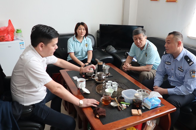 1617346907989774.jpg adb65e289e814b3ac38bbed8b3c4fd5.jpg