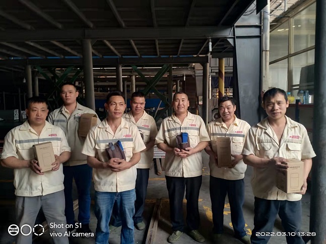 1647481729734939.jpg 3cc0d015d4c4aa6228d634a83cd96e7.jpg