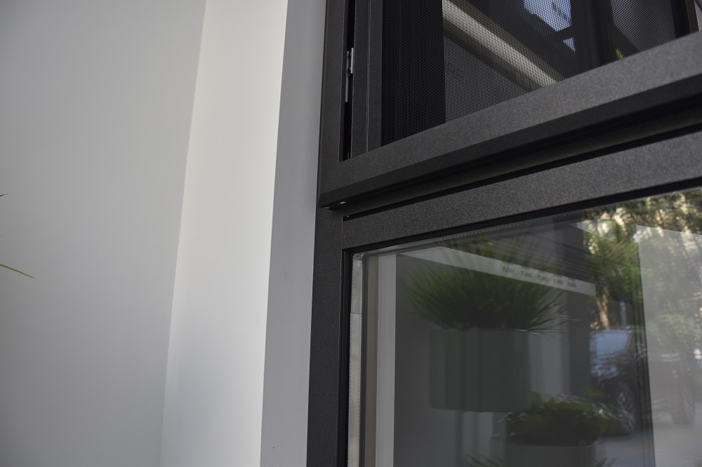 1597990931314088.jpg 1597990931314088.jpg