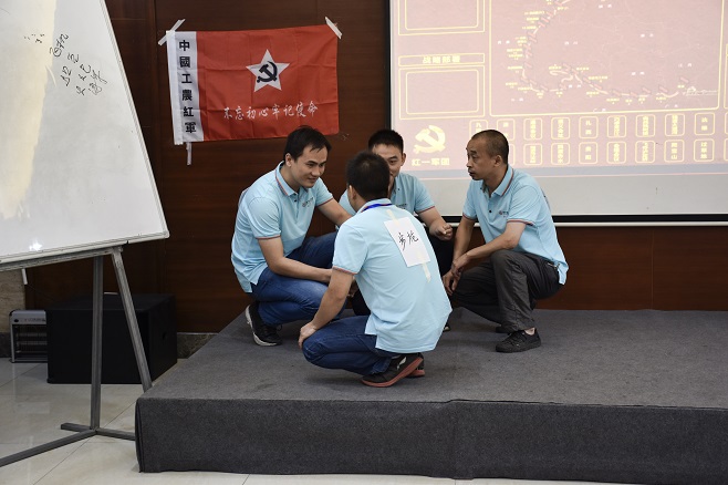 1596533852320371.jpg 1596533852320371.jpg