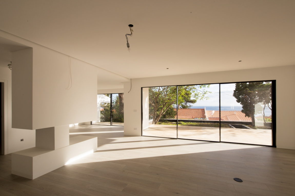 1596089806819927.jpg 1596089806819927.jpg