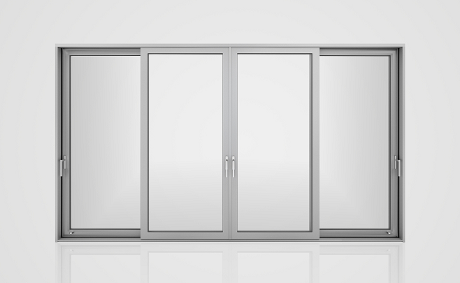 1596702536669101.png 截图20200805114441.png