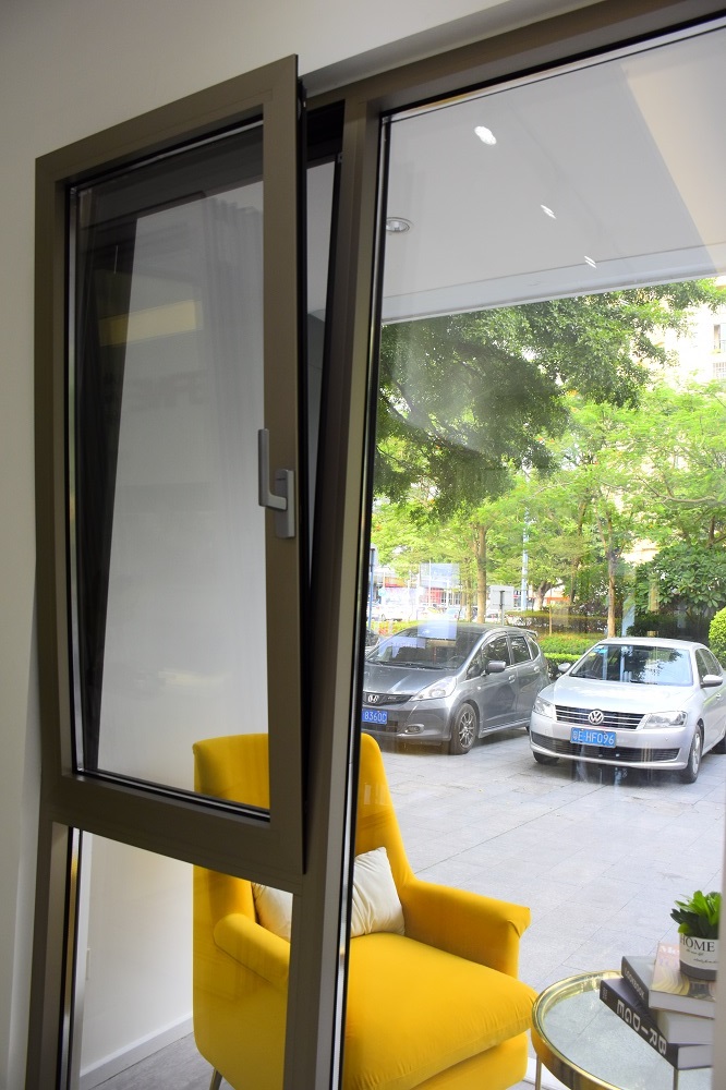 1596089941348557.jpg _DSC0039.JPG