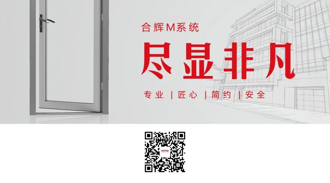 1589421744133574.jpg 微信图片_20200514095452.jpg