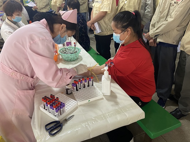 1615944659351526.jpg 1615944659351526.jpg