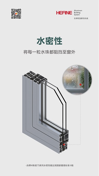 1596702562127227.jpg 水密性.jpg