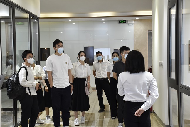 1666833670128239.jpg 1666833670128239.jpg