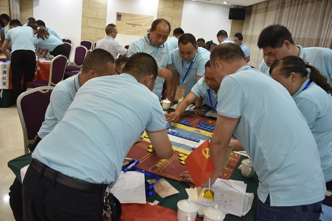 1596534059633427.jpg 1596534059633427.jpg