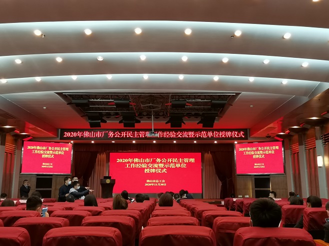 1606872849135309.jpg 747016723164682753.jpg