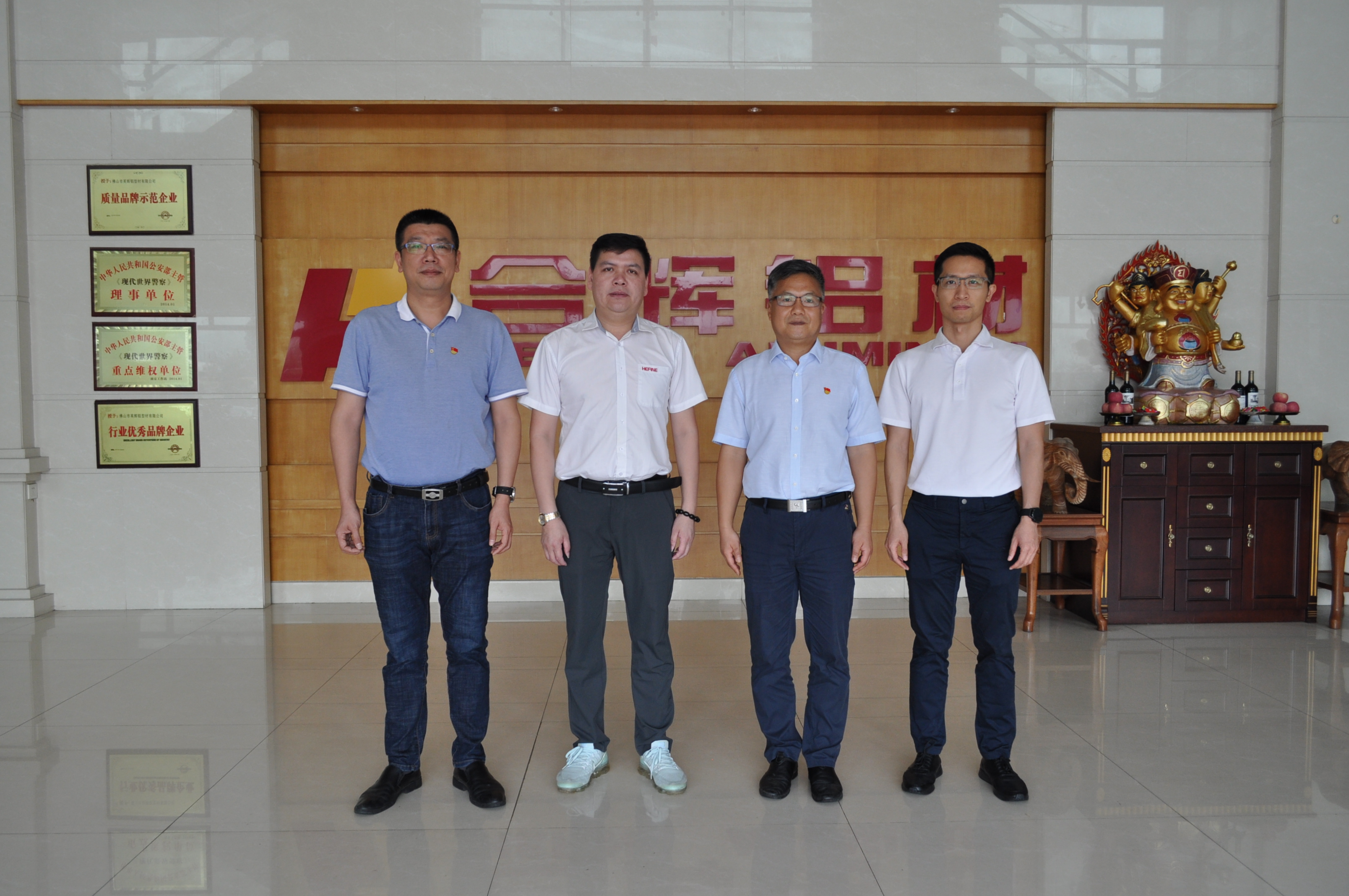 1590049906784469.jpg 1590049906784469.jpg