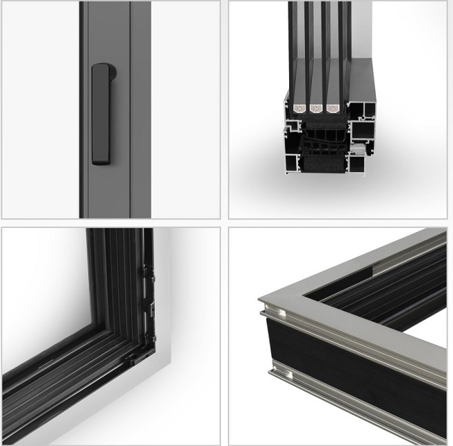 1663382244691348.jpg 1.jpg