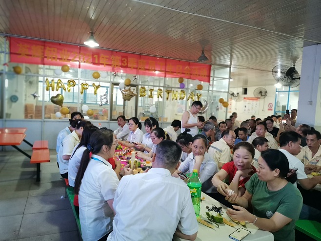 1631861026139448.jpg e6301c89f35ed14810d89c05969fd07.jpg