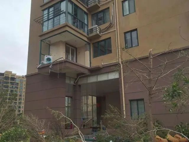 1596702466440129.jpg 02d0-ixeeisa3436178.jpg