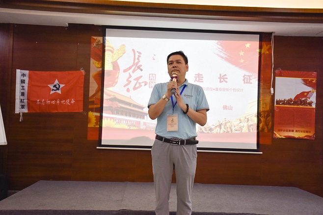 1596533787544222.jpg _DSC0124.jpg