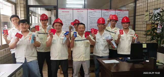 1652406336116693.jpg ee505825bd670636b046dcb3b8324e6.jpg