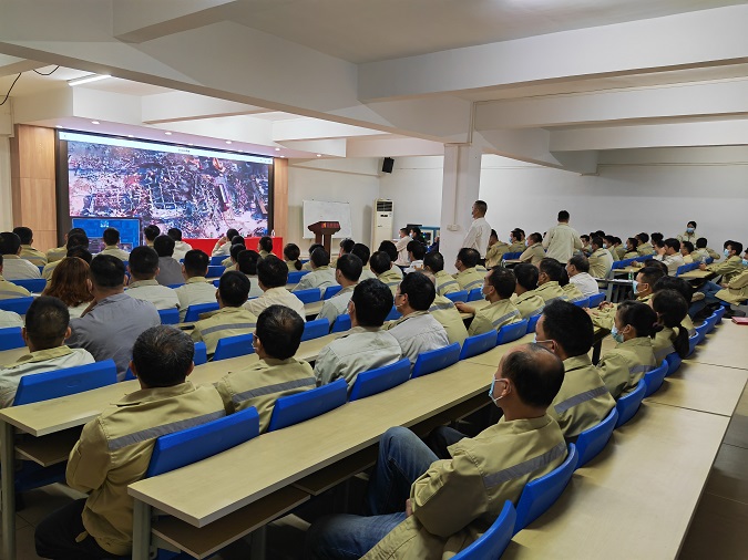 1646294883134921.jpg 95378158f4e91fb2656d3432e656ee8.jpg