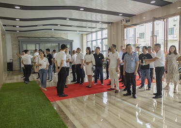 1661395731694791.jpg 4S6A9819.jpg