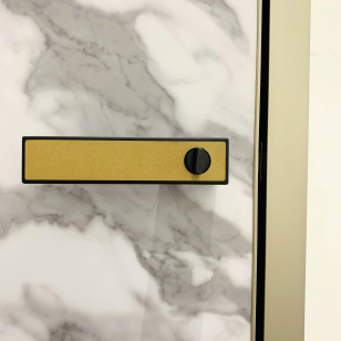 1593411770375925.jpg 853339063755153263.jpg