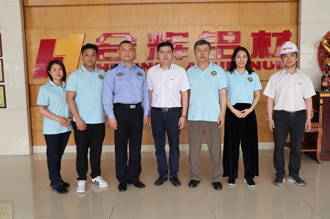 1617346923797680.jpg 7b08fca7e9c1cafad30f1f83f2654a3.jpg