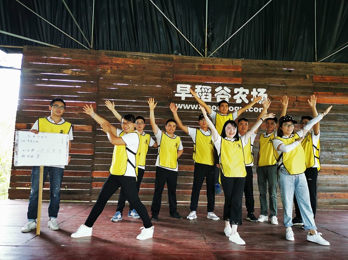 1632118149617936.jpg 97df4043c131ce47695f4657f6b7916.jpg