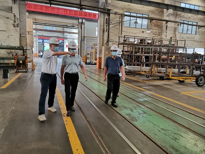 1624415122125717.jpg 7cb637c477909d7118427f6888f4178.jpg