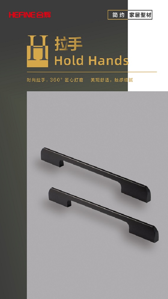 1597213929753013.jpg 7.jpg