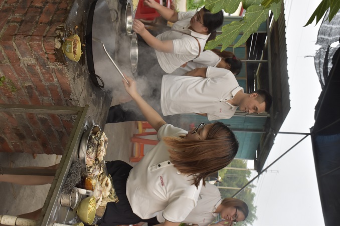 1632118646354108.jpg 1632118646354108.jpg