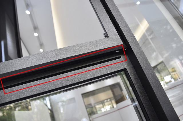 1597991083318865.jpg _DSC0049.JPG