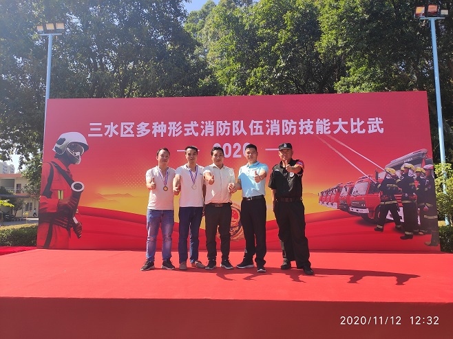 1605249226826812.jpg 105053013839533618.jpg