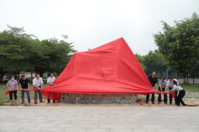 1625206847791526.jpg 91497e5d870eaea9320290b7f7c8c6b.jpg