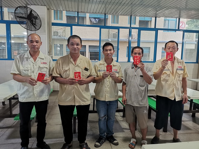 1631861010115161.jpg 4d0413430cec0622b46fd4ec7399aa5.jpg