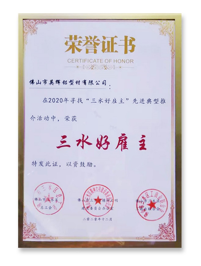 1608777848153236.jpg 330460735663158033.jpg