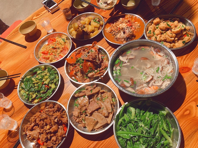 1632118834392105.jpg 8e508077213840163eb288210ab60f0.jpg