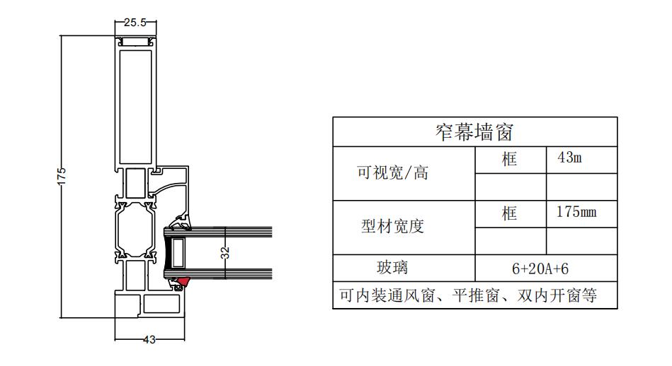 1669947226132124.jpg 1669947226132124.jpg