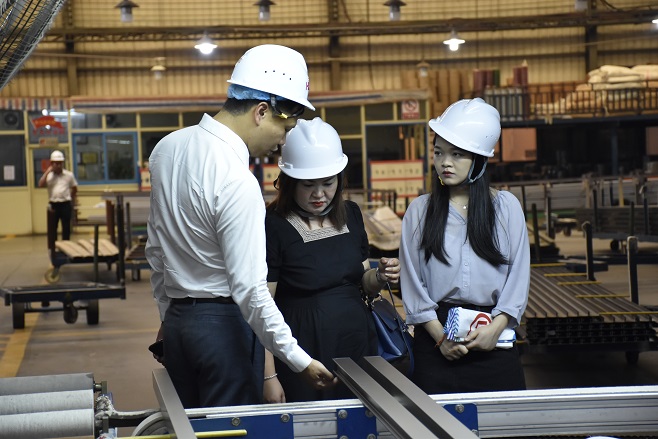 1663896733296316.jpg 1663896733296316.jpg