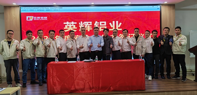 1646294912715059.jpg 04880c39fb7656e842dd4690cf91b9c.jpg