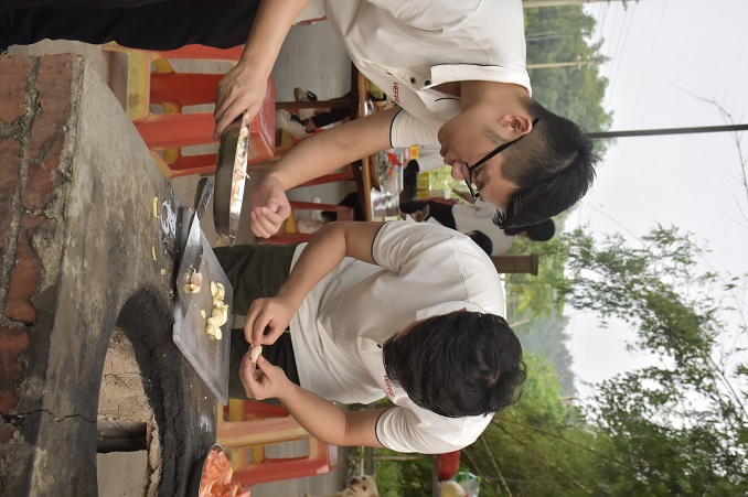 1632118754162100.jpg 1632118754162100.jpg