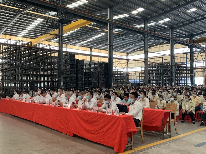 1615944771110419.jpg 1615944771110419.jpg