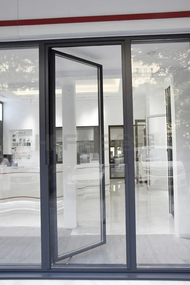 1669947355686356.jpg 微信图片_20221202094518.jpg