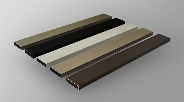 1597991103990634.jpg _DSC00301.jpg