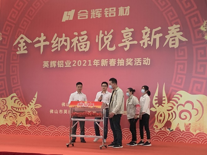 1615945042609373.jpg 1615945042609373.jpg