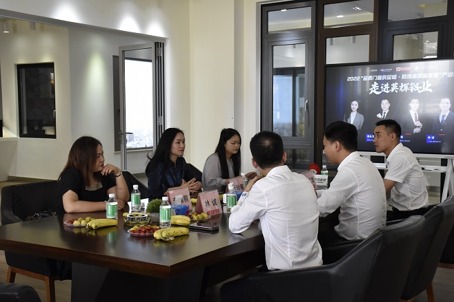 1663896825918986.jpg _DSC0646.JPG