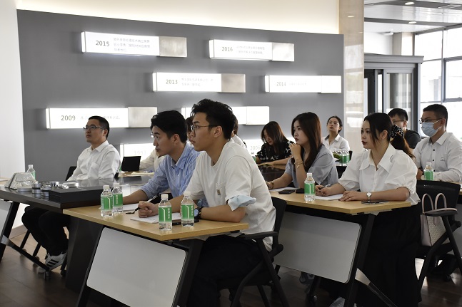 1666833773608039.jpg _DSC0889.JPG