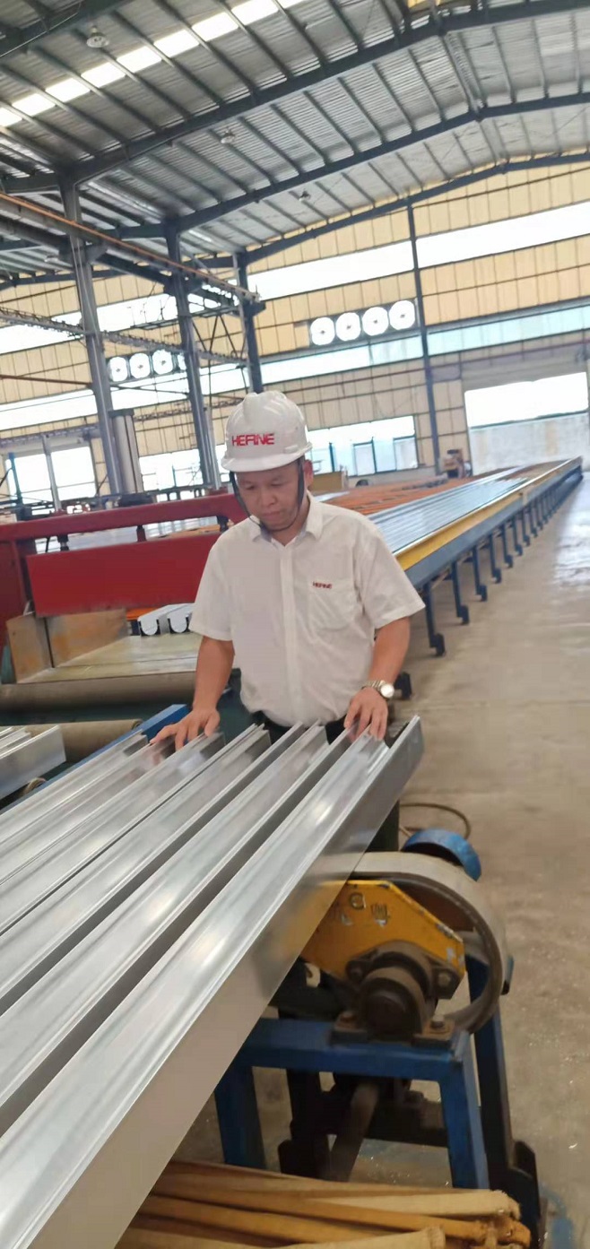 1624256798780682.jpg 8e77e40ce18c751a99e693693be8228.jpg