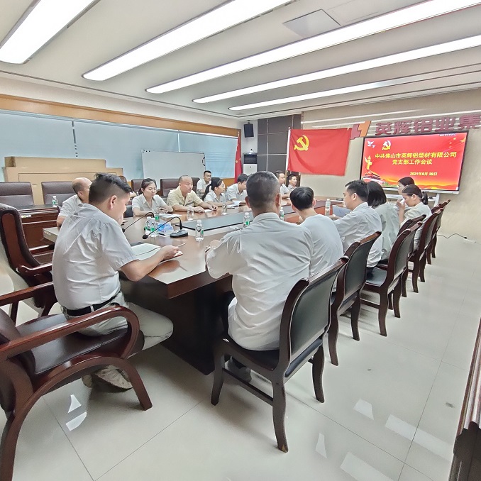 1633483989110948.jpg fde5bbd7250bdfc8e286f74af9fe6ae.jpg