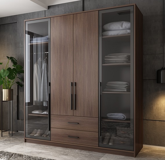 1597213744869069.jpg O1CN01Na8sYo24wtfvT8YFP_!!1664867456.jpg