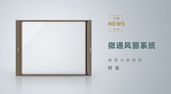 Qu9l8PThyF/imgs/20210731/34b07796cce433626a908a0db2159079.jpg Qu9l8PThyF/imgs/20210731/34b07796cce433626a908a0db2159079.jpg