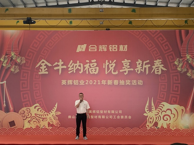 1615944807845144.jpg IMG_6954.JPG