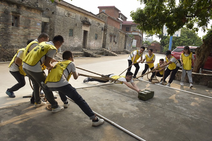 1632118509937791.jpg 1632118509937791.jpg