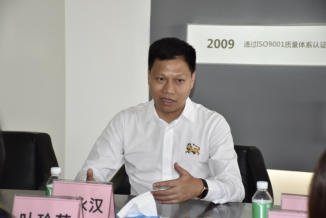 1663896850984997.jpg _DSC0678.JPG